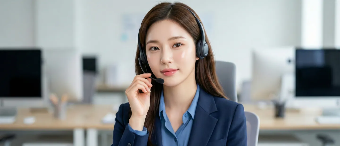 품티켓 앱스토어 결제 확인 순서를 짚어 보는 화면 참고 사진