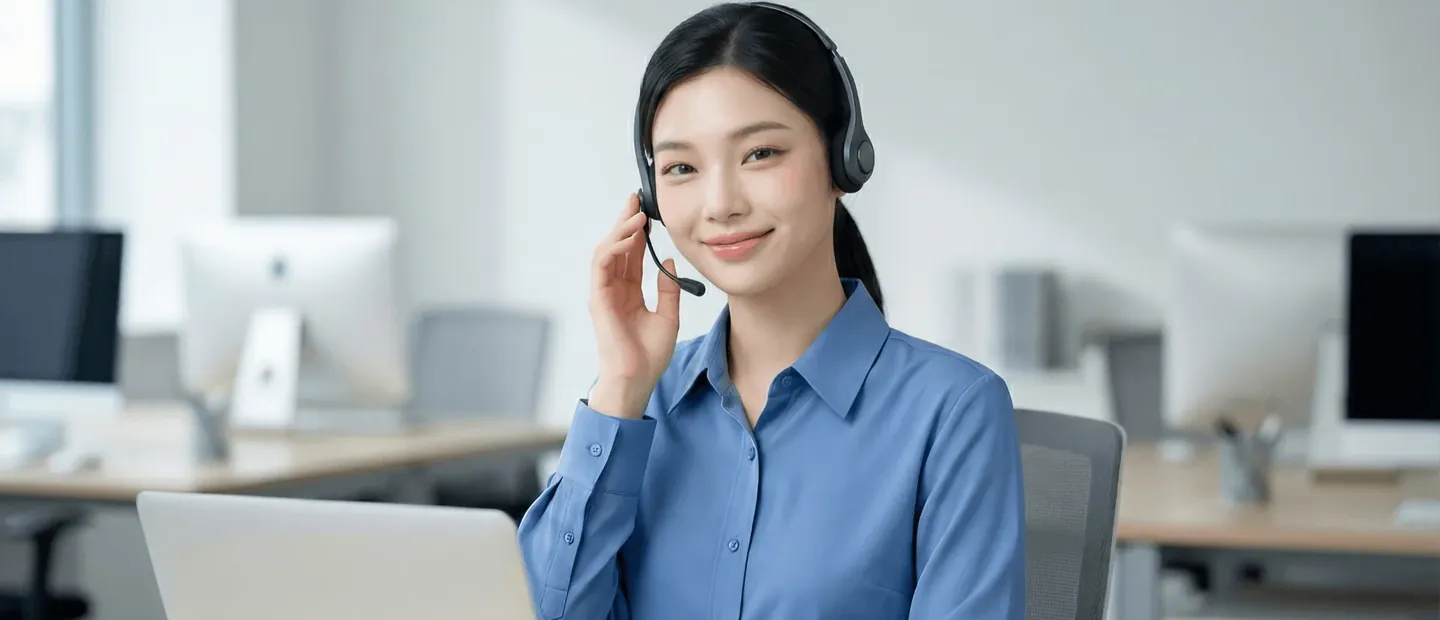품티켓 앱스토어 결제 통신사별 확인 지점 확인 참고 사진