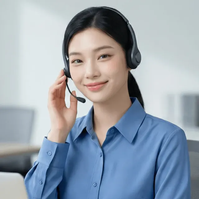 품티켓 앱스토어 결제 상담 창구 안내 사진