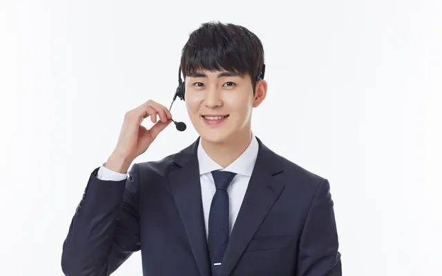 품티켓 앱스토어 결제 확인 절차 2단계 안내 사진