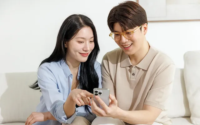 품티켓 앱스토어 결제 확인 절차 3단계 안내 사진